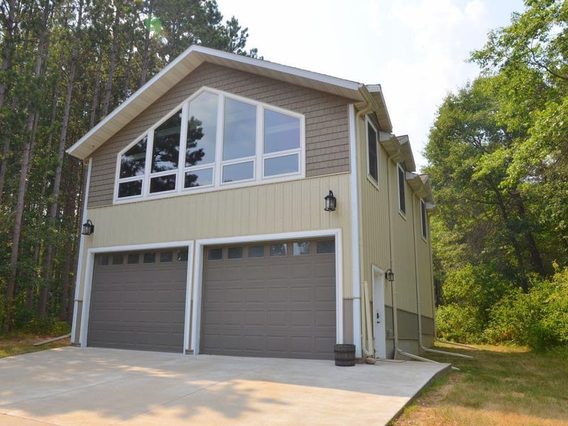 TBD Chippewa Loop, Park Rapids, MN 56470