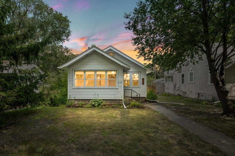 4129 45th Ave S, Minneapolis, MN 55406