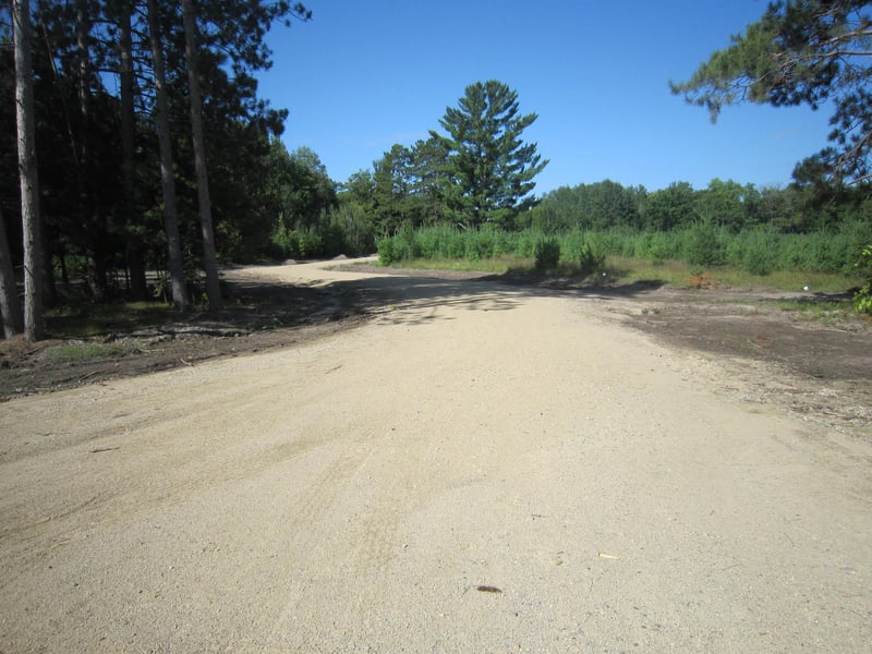 Lot 3 Blk 1 Parklands Ln NW, Laporte, MN 56461
