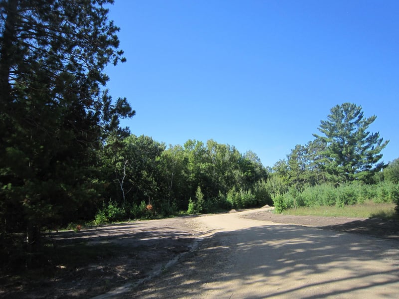 Lot 3 Blk 1 Parklands Ln NW, Laporte, MN 56461