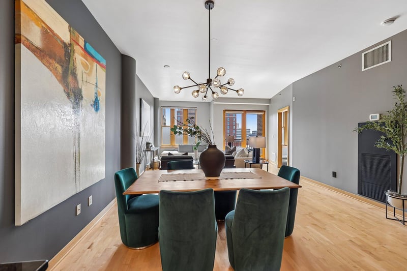 401 N 2nd St #511, Minneapolis, MN 55401