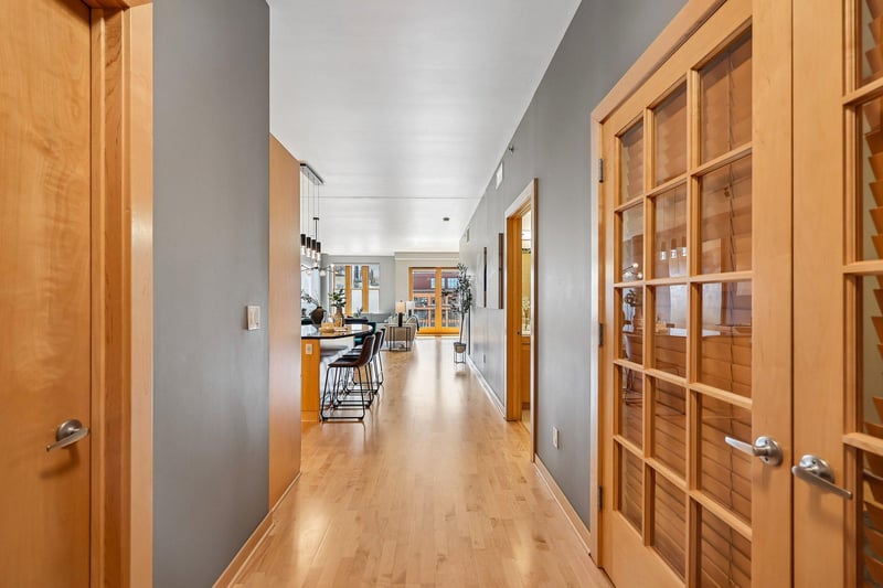 401 N 2nd St #511, Minneapolis, MN 55401