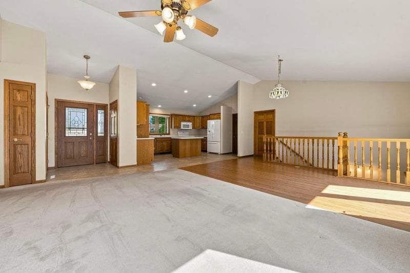 630 Dewberry Ln, Alexandria, MN 56308