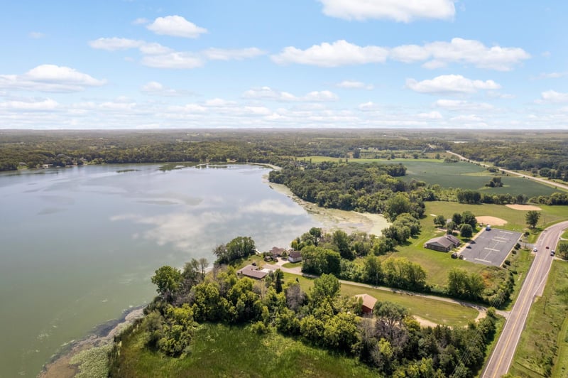 20341 Fairlawn Ave, Prior Lake, MN 55372