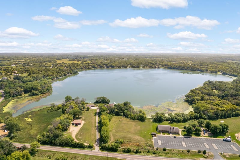 20341 Fairlawn Ave, Prior Lake, MN 55372
