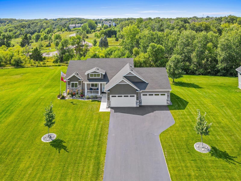 23868 187th St NW, Big Lake, MN 55309