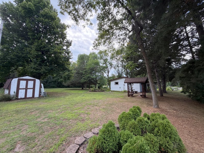 5540 102nd Ave SE, Clear Lake, MN 55319