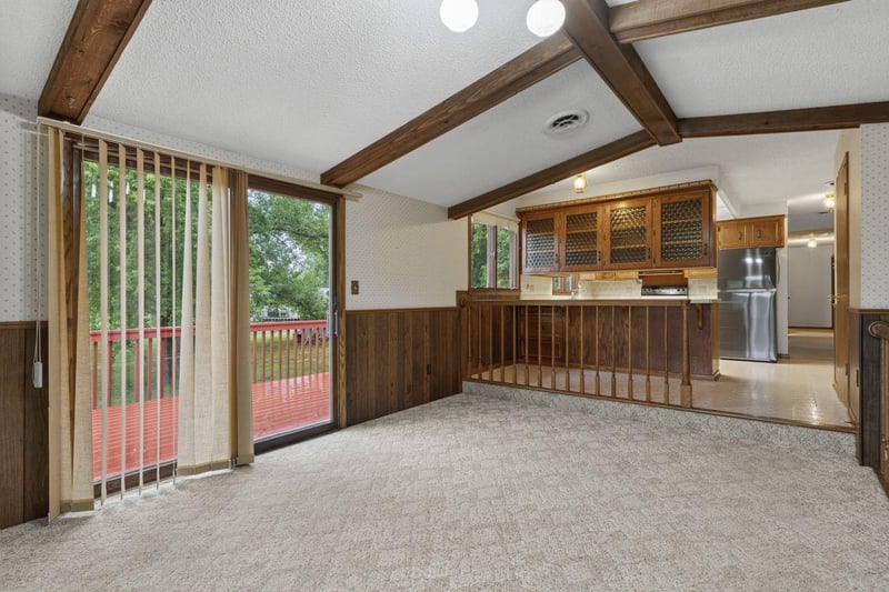205 Hill Ave, Wanamingo, MN 55983
