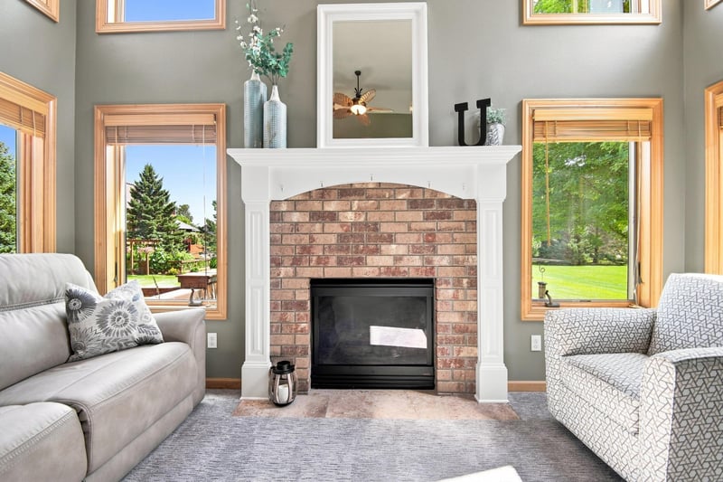 2270 Deer Trail Ln NE, Owatonna, MN 55060