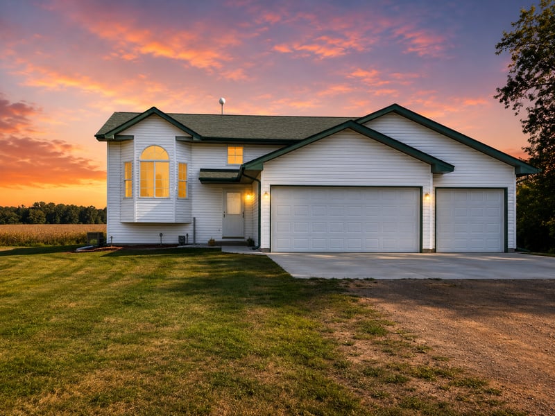 11117 State Highway 70, Pine City, MN 55063