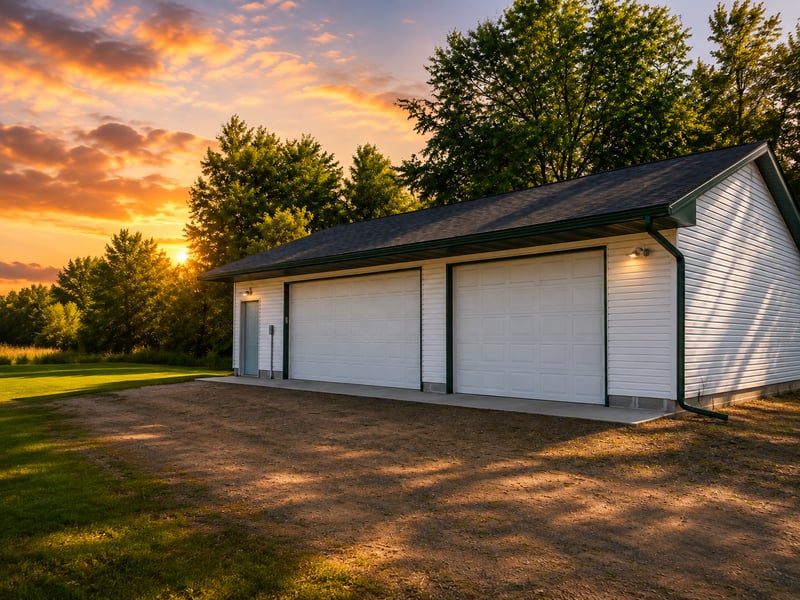 11117 State Highway 70, Pine City, MN 55063