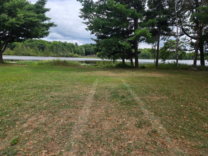 2979 12th St, Barronett, WI 54813