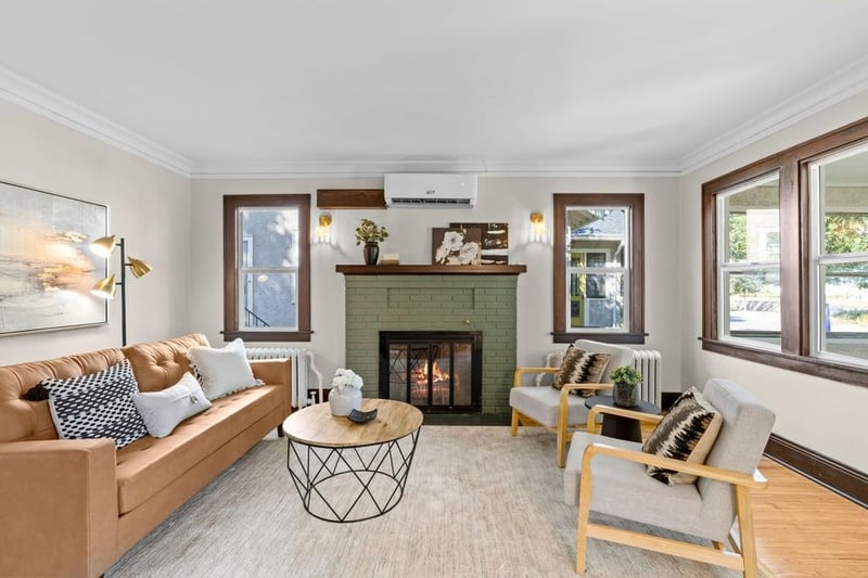 1438 Stanford Ave, Saint Paul, MN 55105