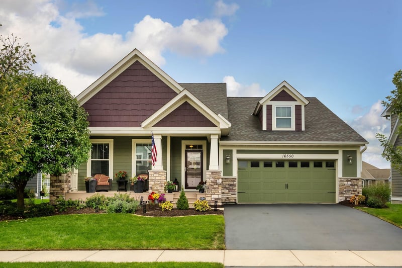16550 Draft Horse Blvd, Lakeville, MN 55044