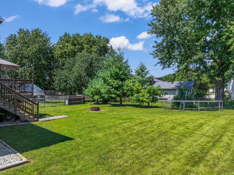 1005 4th Pl NW, Kasson, MN 55944
