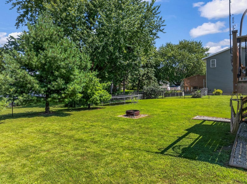1005 4th Pl NW, Kasson, MN 55944
