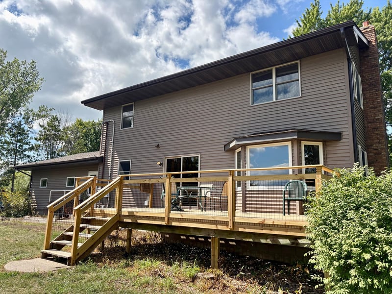 21660 Northfield Blvd, Hampton, MN 55031