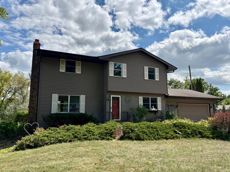 21660 Northfield Blvd, Hampton, MN 55031