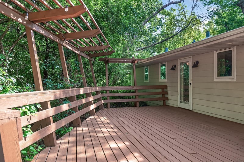 4613 Twin Haven Rd, Minnetonka, MN 55343