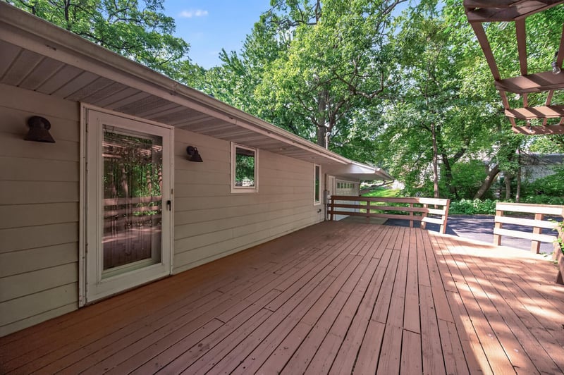 4613 Twin Haven Rd, Minnetonka, MN 55343