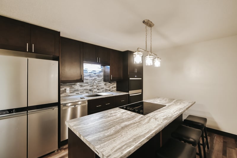 643 Pioneer Rd, Red Wing, MN 55066