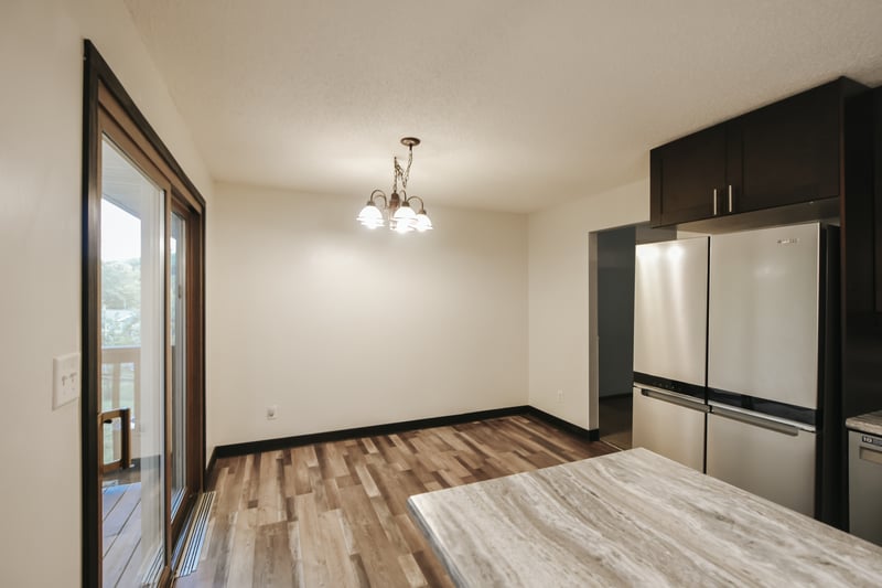 643 Pioneer Rd, Red Wing, MN 55066