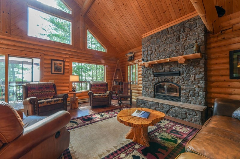 95822 Pine Island, Tower, MN 55790