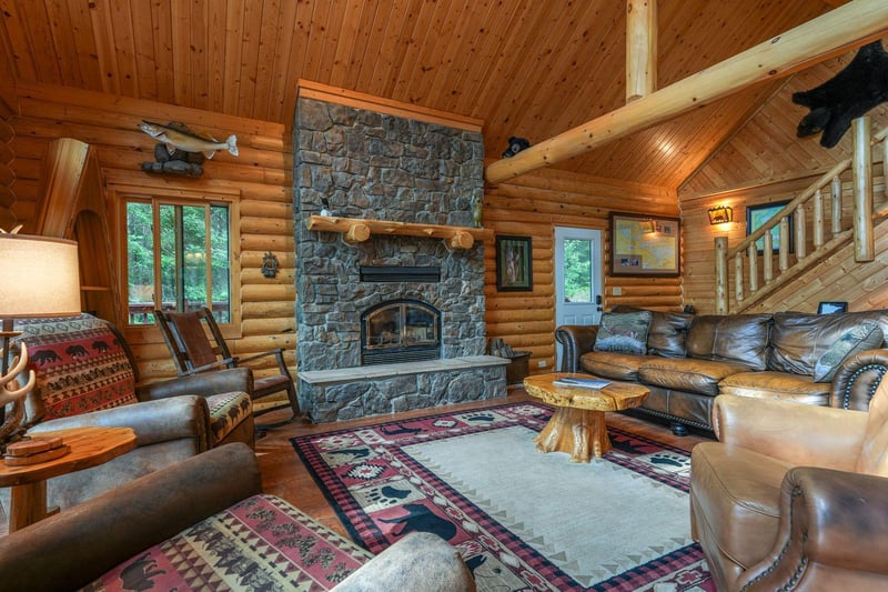 95822 Pine Island, Tower, MN 55790