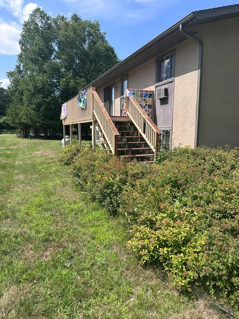 1960 Norway Lake Rd SW, Pine River, MN 56474