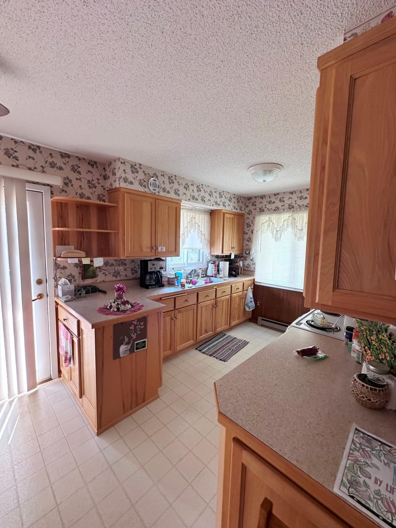 1960 Norway Lake Rd SW, Pine River, MN 56474
