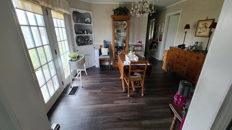 3002 4th St NE, Austin, MN 55912