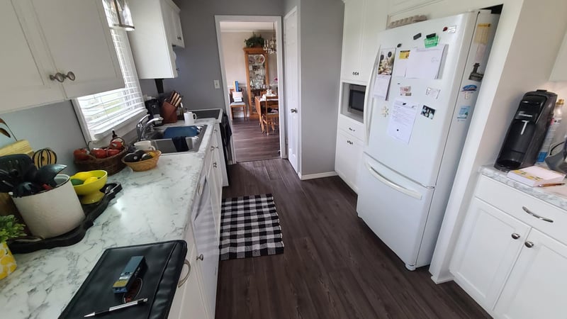 3002 4th St NE, Austin, MN 55912