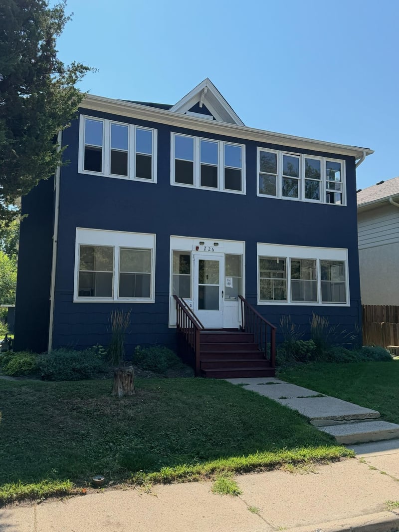 226 Gramercy Ave, Minneapolis, MN 55405