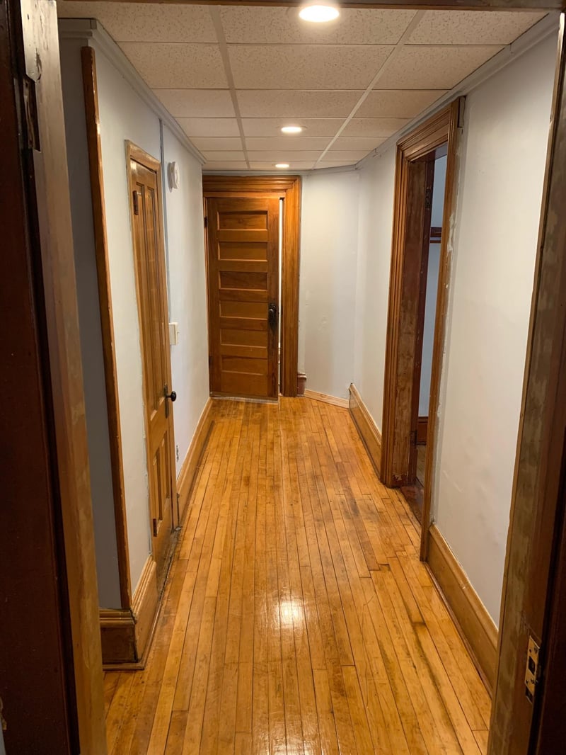 226 Gramercy Ave, Minneapolis, MN 55405