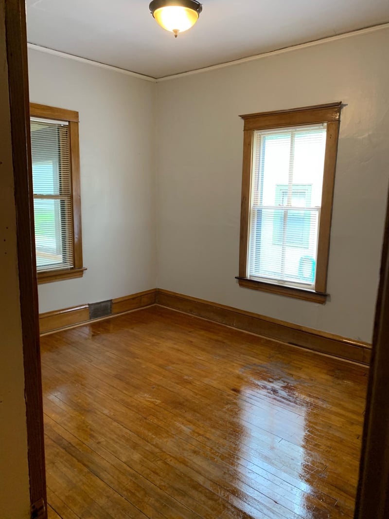 226 Gramercy Ave, Minneapolis, MN 55405