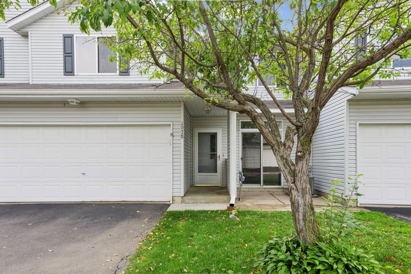 1978 Parkway Ave, Shakopee, MN 55379