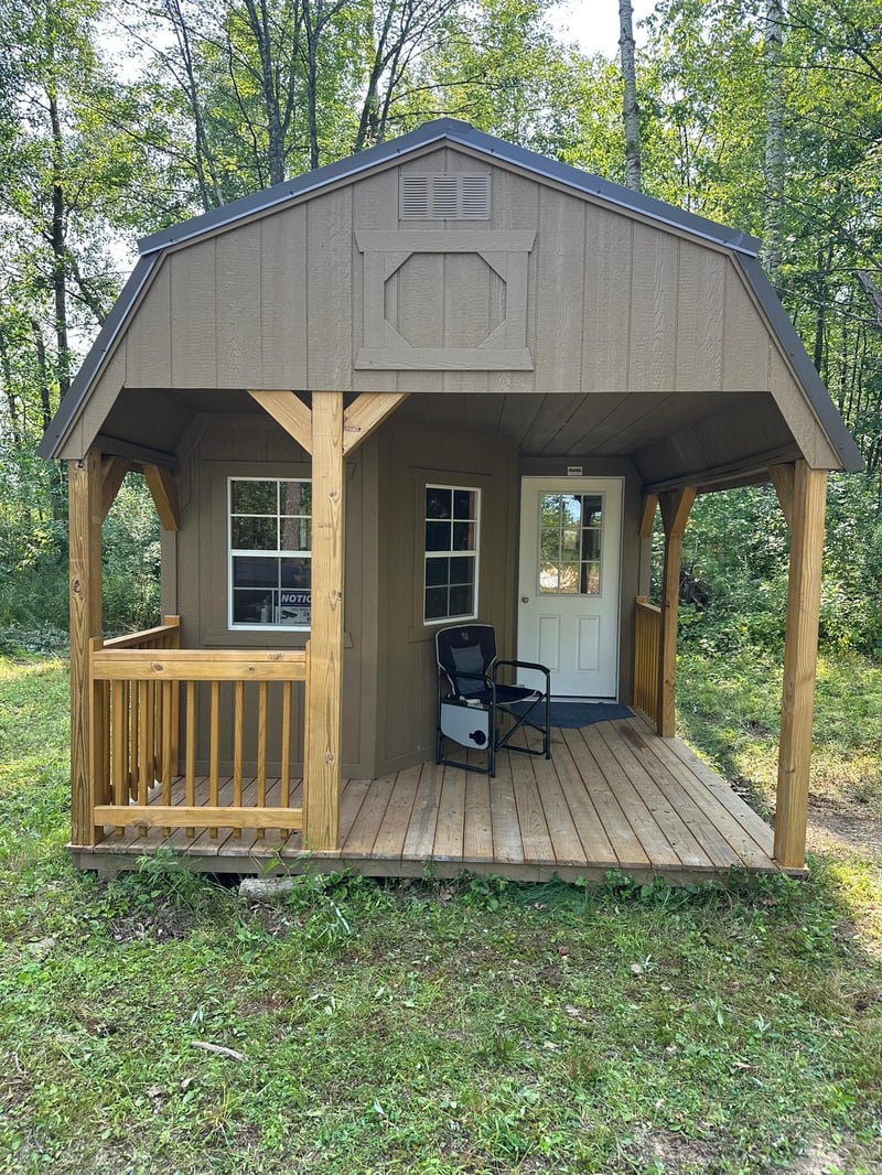 TBD Highway 23, Brook Park, MN 55007