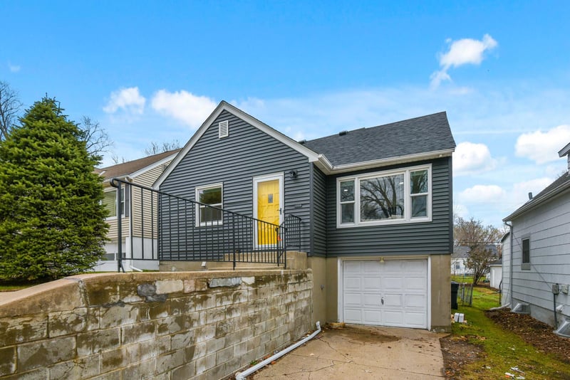 5529 Emerson Ave S, Minneapolis, MN 55419