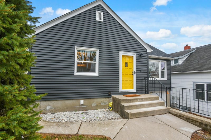 5529 Emerson Ave S, Minneapolis, MN 55419
