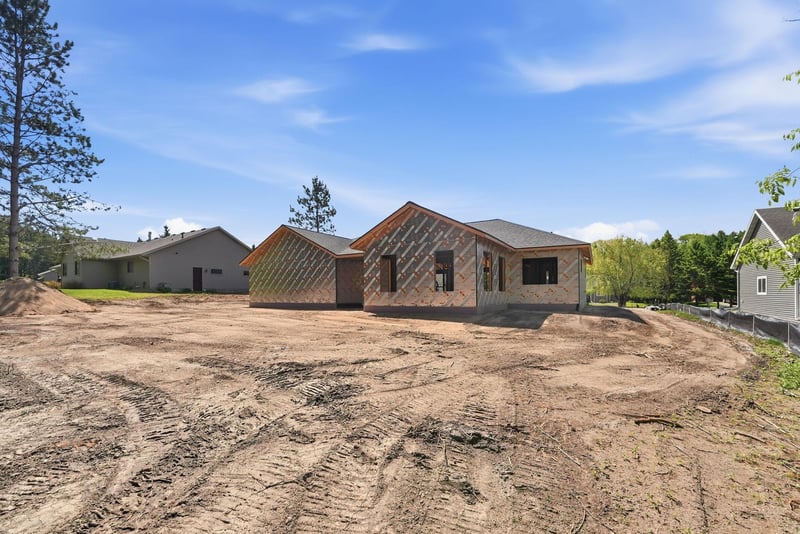 3964 Colorado Cir SE, Alexandria, MN 56308