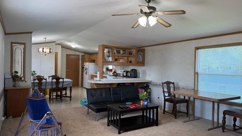 2062 Morgan Way, North Mankato, MN 56003