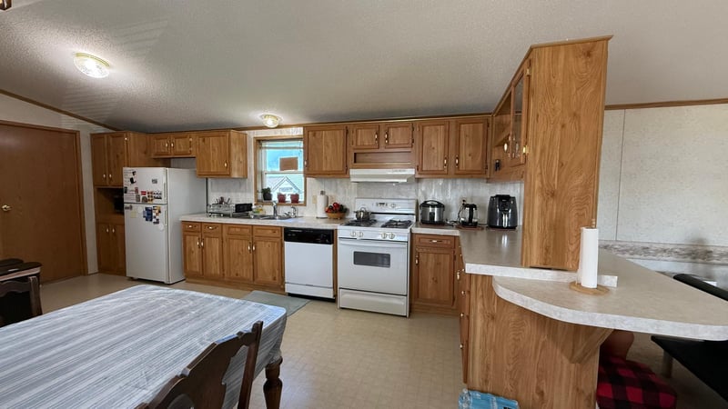 2062 Morgan Way, North Mankato, MN 56003