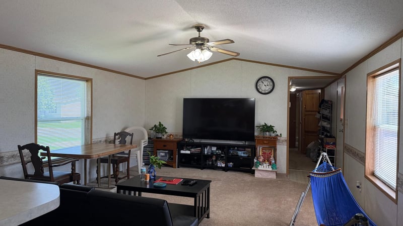 2062 Morgan Way, North Mankato, MN 56003