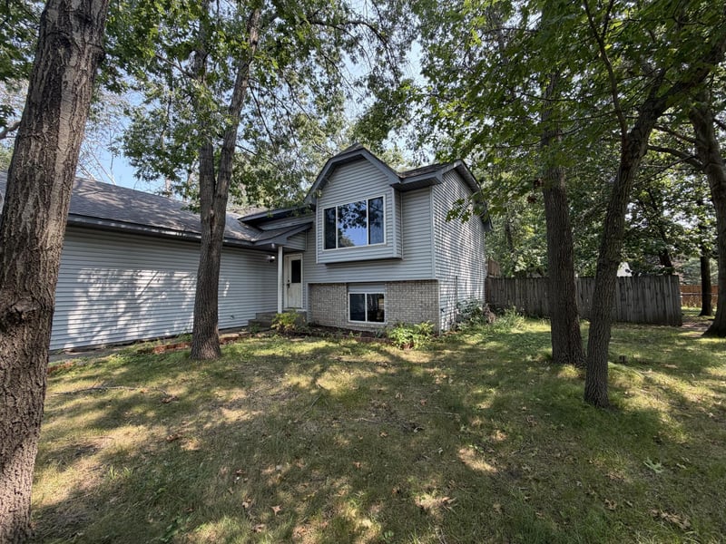 2868 233rd Ln NW, Saint Francis, MN 55070