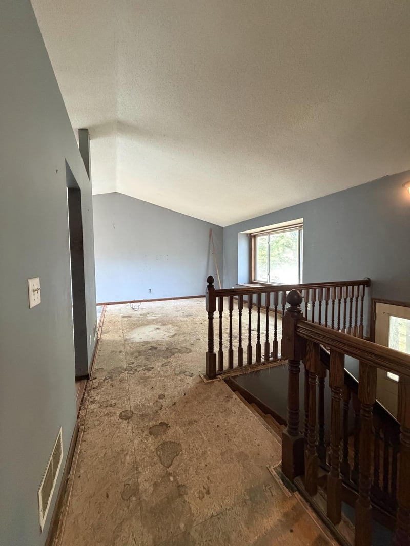 2868 233rd Ln NW, Saint Francis, MN 55070