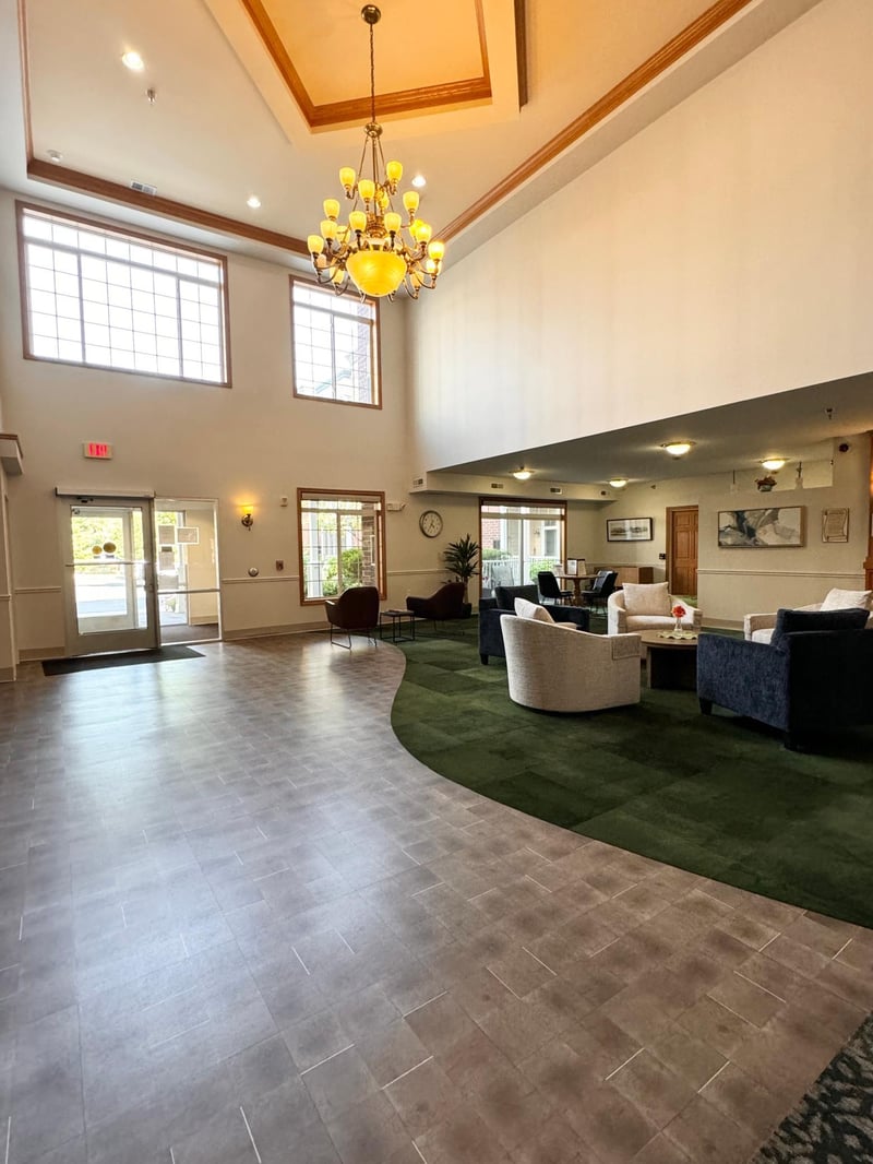 8200 W 33rd St #311, Saint Louis Park, MN 55426