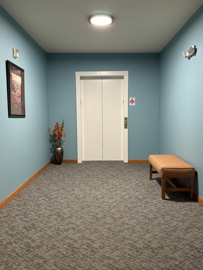 8200 W 33rd St #311, Saint Louis Park, MN 55426
