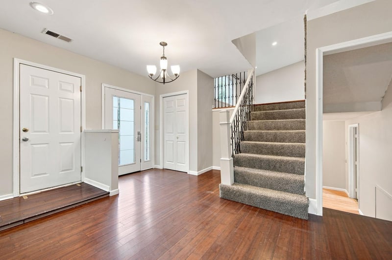 13409 Jonquil St NW, Andover, MN 55304