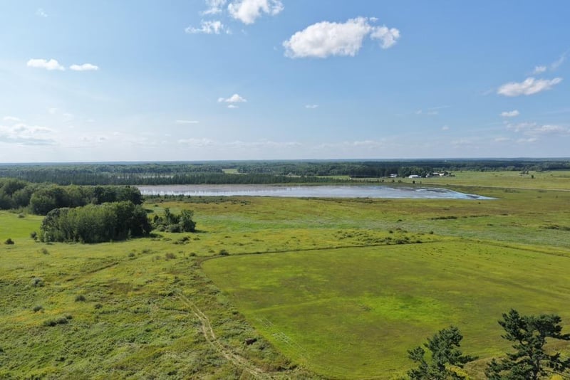 2961 Rainbow St, Brook Park, MN 55007