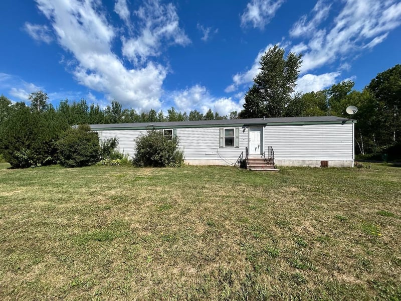2895 S Wright Ave, Superior, WI 54880